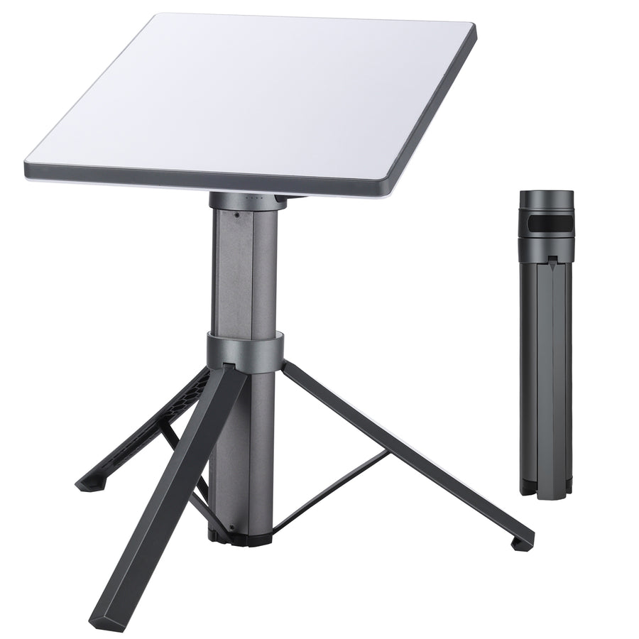 Portable Battery & Tripod for Starlink Mini