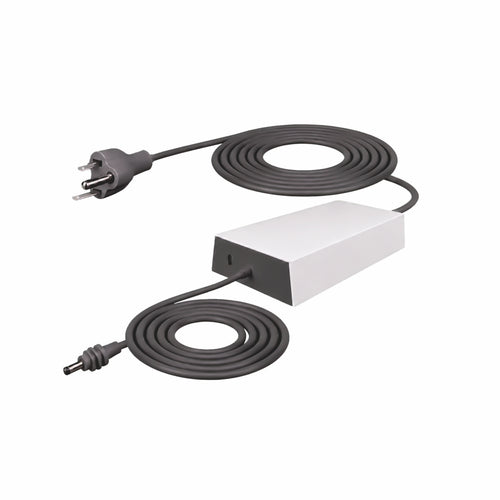TP-232C-AB 195W Power Supply for Starlink Standard — supplier reference image; Australian plug supplied