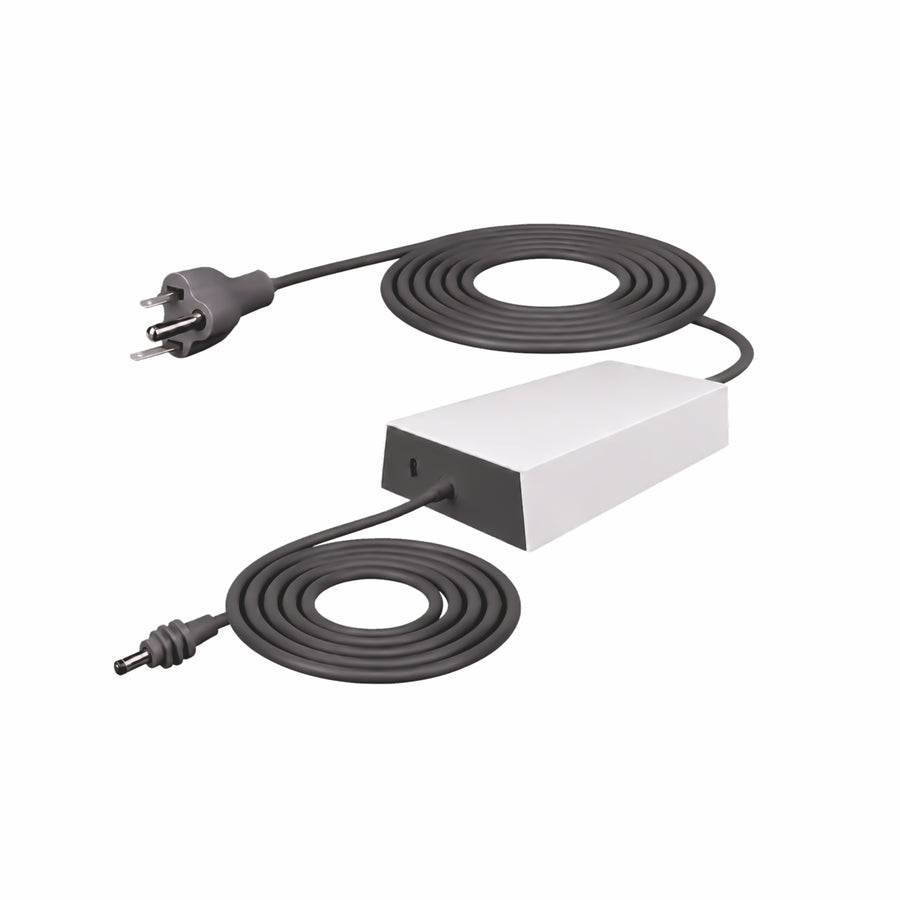 195W AC Power Supply for Starlink Standard (AU Plug)